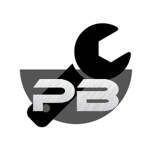 Pinebox Inc