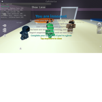 NutNutJennys god boi group