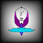 ItsNxte Fan Group