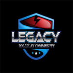 Legacy Roleplay