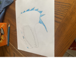 Mason and jade