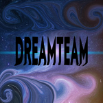 DreamTeamGames X