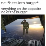 tays apperl