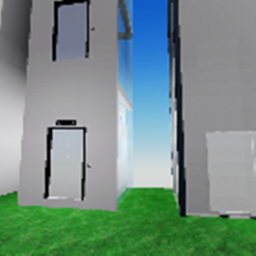 Coins and lifts (discontinued)
