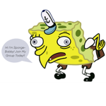 This Is Bobby