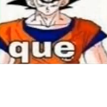 Rogue Lineage High School