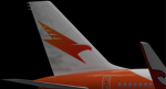 GEDA Airways