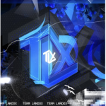 Landox Studios