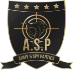 Securely Protect Yourself Against Cyber Trespass