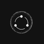 Rapid_Studio