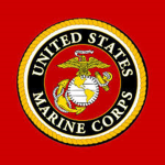 UFD/UDN USMC