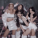 *+BLACKPINK4EVER+*