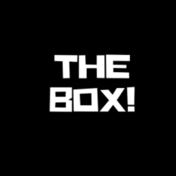 the box