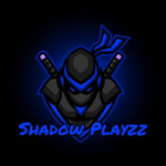 Shadow Squad (store)