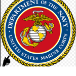 [USMC] United States Marine Corps ~Semper Fidelis~