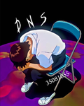 dns 十