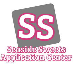 |-[SS]-| Application Center