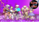 Ryze_clan