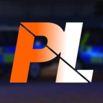 UKLRP | UK London RP