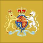 【UK】| Royal Household