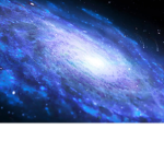 The galaxy raid group