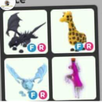 POKEMON DIGGER GROUP