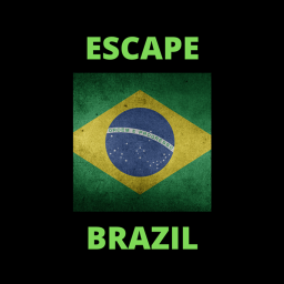 Escape Brazil