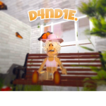 D4ND1E.