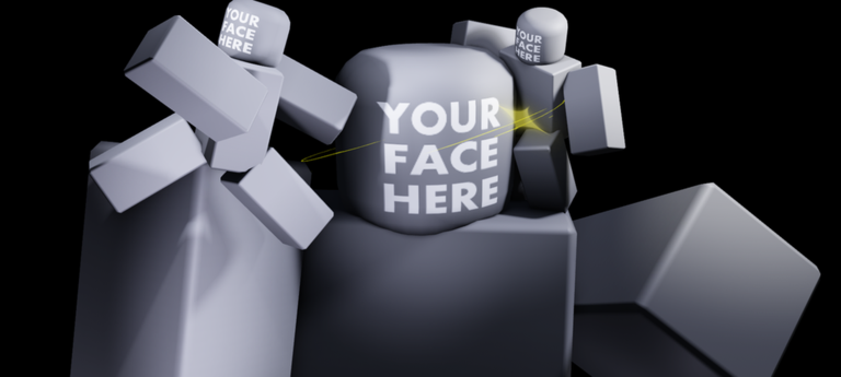 [EXCUSE ME SIR] Trending Meme Animations screenshot 2