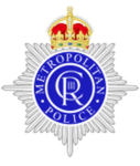 BS | Metropolitan Police