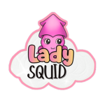 The Squid Haven