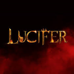 Lucifer_Studios