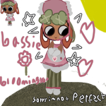 The notmimi