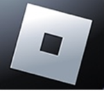 Meryems_RobloxGruppe