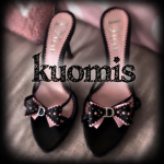 kuomis