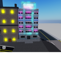 Gtr (WORK IN PROGRESS)