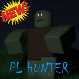 PL HUNTER
