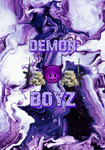 FDOO