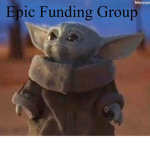 Chiarc Epic Funding Group