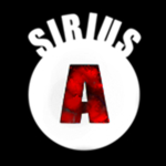 Sirius Admins
