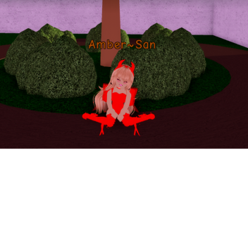 Royale Land (Beta)
