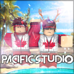 Pacific Studio