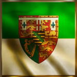 【TKGB】House of Windsor