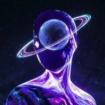 ASTRA'S ASTROLOGY.