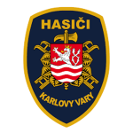 Hasiči Ostrov