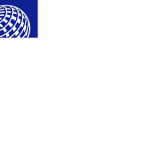 International Airport (UK)