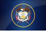 Salt Lake RP Group