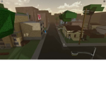 Da Hood Legends 2