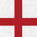 Res Publica Di Genova