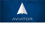 Aviator Train Designs Co.